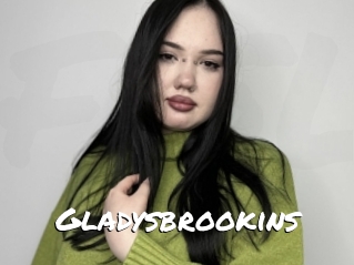 Gladysbrookins