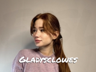 Gladysclowes