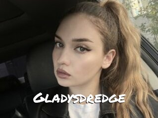 Gladysdredge