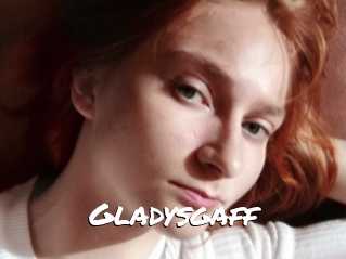 Gladysgaff