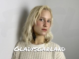 Gladysgarland