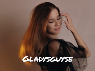 Gladysguyse