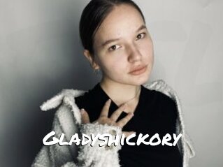 Gladyshickory