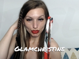 Glamchristine