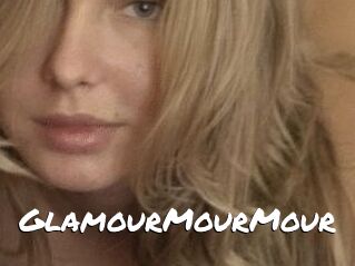 GlamourMourMour