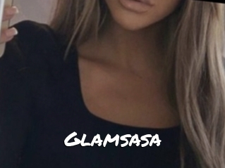 Glamsasa