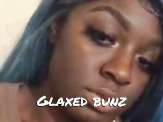 Glaxed_bunz