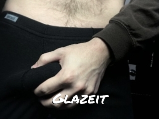 Glazeit