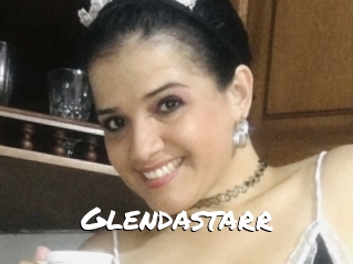 Glendastarr