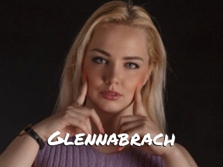 Glennabrach