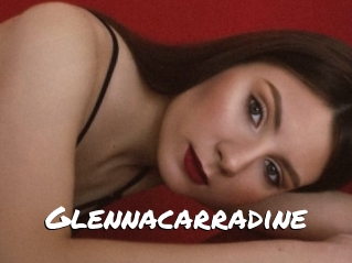 Glennacarradine