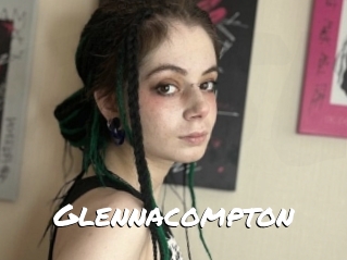 Glennacompton