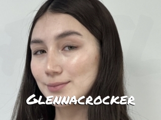 Glennacrocker