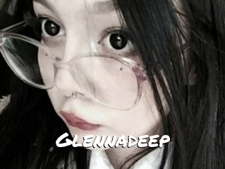 Glennadeep