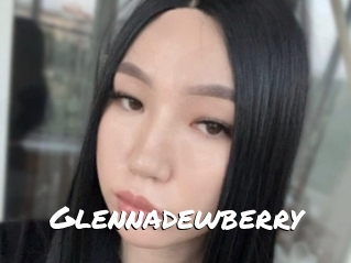 Glennadewberry