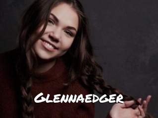 Glennaedger