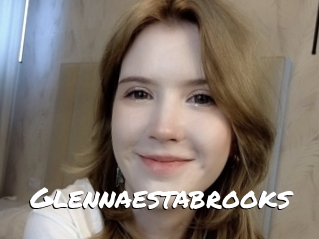 Glennaestabrooks