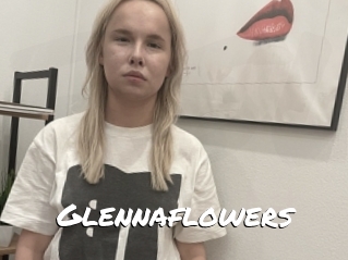 Glennaflowers