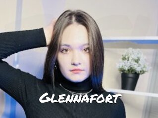 Glennafort