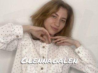 Glennagalen