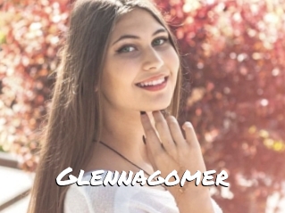 Glennagomer