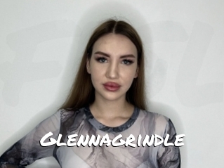 Glennagrindle