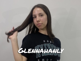 Glennahanly