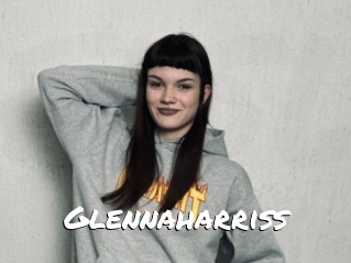 Glennaharriss