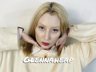 Glennaheap