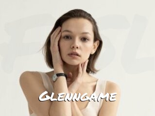 Glenngame