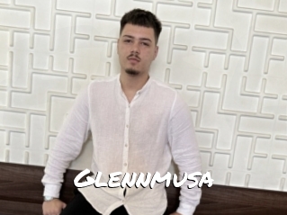 Glennmusa