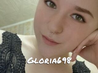 Gloria698