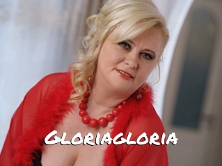 Gloriagloria