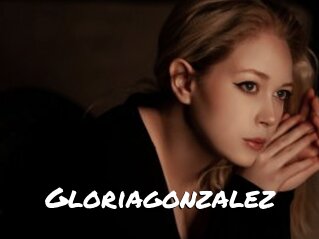 Gloriagonzalez