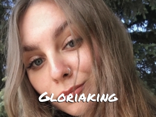 Gloriaking