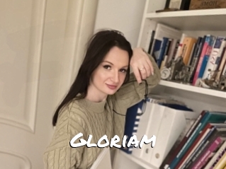 Gloriam