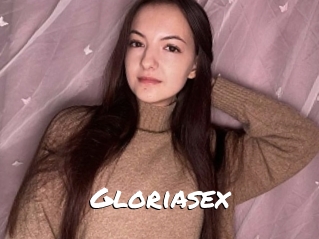 Gloriasex