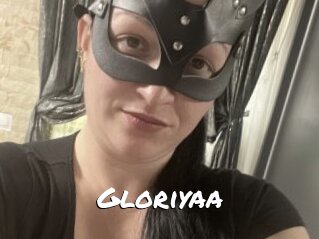 Gloriyaa