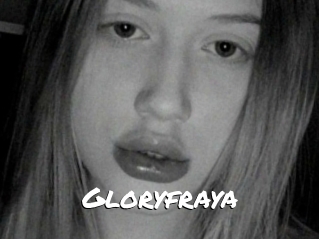 Gloryfraya