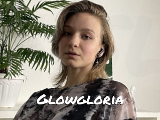 Glowgloria