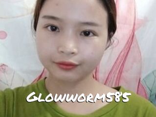 Glowworm585