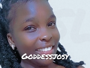 Goddessjosy