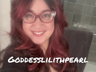 Goddesslilithpearl