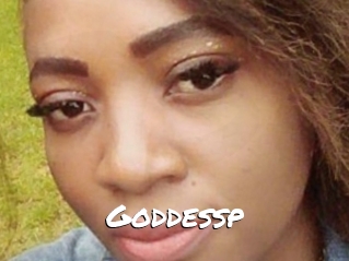 Goddessp