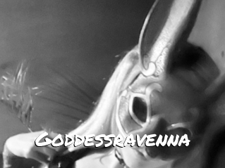 Goddessravenna