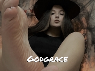 Godgrace