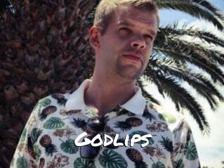 Godlips