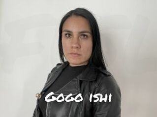 Gogo_ishi