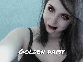 Golden_daisy