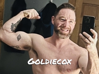 Goldiecox